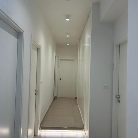 Tuile 34 Bed & Breakfast Lecce Exterior photo